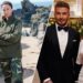 Rebecca Loos Returns Stronger 💪🔥 | SAS Challenge Reveals All!