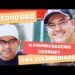 The Liza Andrews Show – MNN TV – NY: Campeão Brasileiro e Churrasqueiro das Celebridades Pedro BBQ