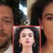 HOLLYWOOD ACTORS AND THEIR BEAUTIFUL DAUGHTERS