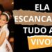 Maytê Piragibe revela traições de galã de novelas da Globo