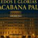 🎬🍿🙂COPACABANA PALACE: Os Segredos, Celebridades e Mistérios do Hotel Mais Luxuoso do Brasil!