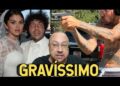 URGENTE! JUSTIN BIEBER APRENDE ATIRAR DIAS ANTES DO CASAMENTO DE SELENA GOMEZ E AMEAÇA BENNY BLANCO
