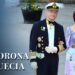 La Corona de Suecia | Realeza Europea