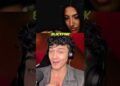 KATSEYE Gameboy Music Reaction 😍 New Music Reaction #shorts #duet #greenscreen #funny