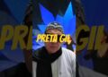 O QUE A MORTE DE PRETA GIL DIZ SOBRE VOCÊ! #pretagil #celebridades #luto #brasil