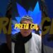 O QUE A MORTE DE PRETA GIL DIZ SOBRE VOCÊ! #pretagil #celebridades #luto #brasil