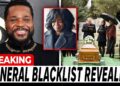 SHOCKING: Malcolm-Jamal Warner MURDERED? Final Hours REVEALED