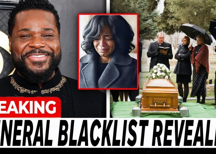 SHOCKING: Malcolm-Jamal Warner MURDERED? Final Hours REVEALED