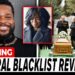 SHOCKING: Malcolm-Jamal Warner MURDERED? Final Hours REVEALED