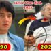 Jackie Chan Has Passed Away ★ 20 Action Stars We Lost