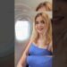 dubai princes Sheikh mahara 🥺🥰 #dubaiprinces #sheikhmahra #dubai #ytshorts #youtubeshorts #uae