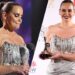 Jelena Dokic’s Tearful Logie Win 🏆😭 | “You Believed in Me”