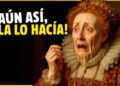 5 HÁBITOS REPUGNANTES de la realeza en la Historia (NO MIRES el Nº 4)