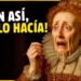 5 HÁBITOS REPUGNANTES de la realeza en la Historia (NO MIRES el Nº 4)