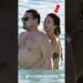 Leonardo DiCaprio só namora mulheres com menos de 25 anos!#curiosidades #noticias #brazil