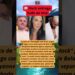 Climão ao vivo! Belo e Gracyanne se encaram no Domingão #famosos #noticias #brasil