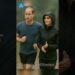 William Jogging, Kate Stays Dry in Her Jacket #shorts #royalfamily #royal