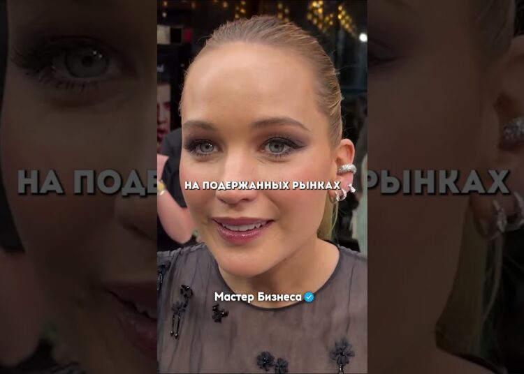 Самая бедная звезда Голливуда.❤