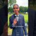 Alexandre Grimaldi: O Filho Que Mônaco Escondeu #curiosidades #noticias #brazil