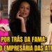 15 Atrizes que Você Não Sabe que São MILIONÁRIAS!