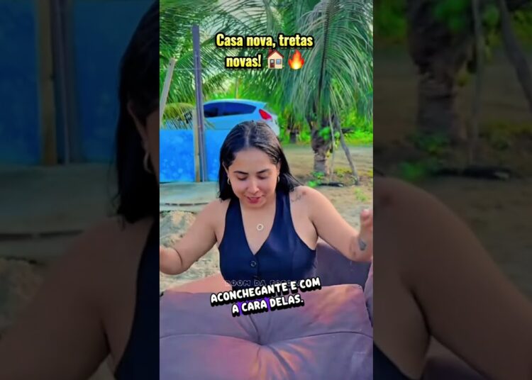 #fofocadosfamosos #noticias #fofocas #humor #comedia #vaiprofycaramba