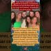 Vera Fischer compartilha encontro raro com o filho e emociona fãs #famosos #noticias #brasil #fofoca
