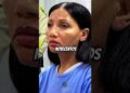 Três atrizes famosas que cometeram ass4ssin4to #curiosidades #noticias #brazil