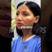Três atrizes famosas que cometeram ass4ssin4to #curiosidades #noticias #brazil