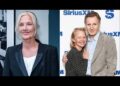 Liam Neeson Moves On? Pamela Anderson Shares Sweet Pics, Sister-In-Law Reacts