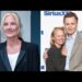 Liam Neeson Moves On? Pamela Anderson Shares Sweet Pics, Sister-In-Law Reacts