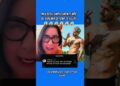 MÃE VIRGÍNIA DETONA ZÉ FELIPE 🆘️#youtubeshorts #zefelipe #shotsviral #fofocas #historiareal #shots