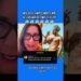 MÃE VIRGÍNIA DETONA ZÉ FELIPE 🆘️#youtubeshorts #zefelipe #shotsviral #fofocas #historiareal #shots