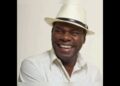 Celebridades Brasileiras que Foram Adotadas #noticias #famosos #news