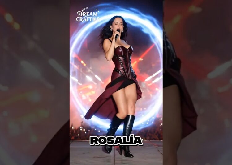 Mortal Kombat Celebrities Transformed | AI Celebrity to Fighter Shorts!