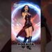 Mortal Kombat Celebrities Transformed | AI Celebrity to Fighter Shorts!