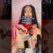 LÉO LINS FEZ PIADA COM M0RT3 DE PRETA GIL? #polemica #noticias #fofoca #noticiaspopulares #fofocas