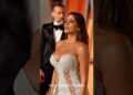 A única mulher que recusou o homem mais rico do mundo três vezes!#curiosidades #noticias #brazil
