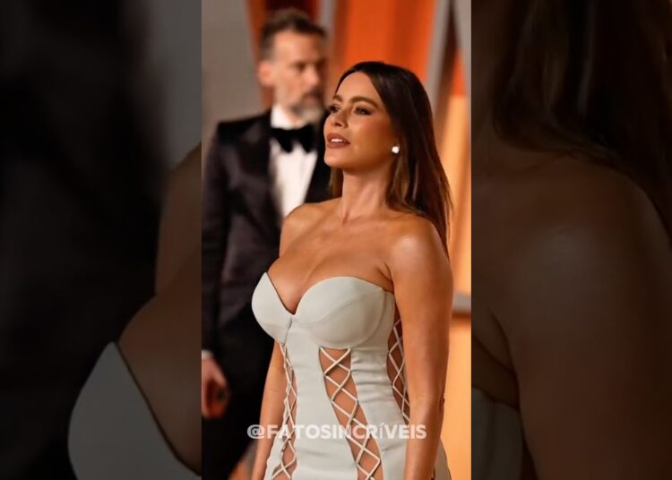 A única mulher que recusou o homem mais rico do mundo três vezes!#curiosidades #noticias #brazil