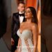A única mulher que recusou o homem mais rico do mundo três vezes!#curiosidades #noticias #brazil