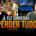 Famosos PERDERAM TUDO – E como NÂO REPETIR o ERRO deles – com Ben Zruel