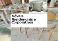 Pensou em Móveis? Pensou na Bella Casa de Realeza