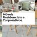 Pensou em Móveis? Pensou na Bella Casa de Realeza