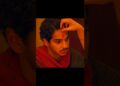 The Royals X Imran Khan Song Edits| #shortsfeed #love #royal #sad #shorts #status #movie #foryou