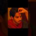 The Royals X Imran Khan Song Edits| #shortsfeed #love #royal #sad #shorts #status #movie #foryou
