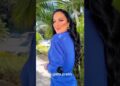 As 5 Mulheres Brasileiras Mais Bonitas #mulher #artista #celebridades #youtubeshorts #curiosidades