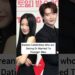 Korean Celebrities who chose younger Men as Their partner #parkshinhye #hanjimin #youtubeshorts #fyp