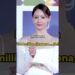 Top 10 Most-Followed Korean Actresses on Instagram in 2025 #youtubeshorts