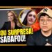 🚨Fofoca bombástica na Globo! Eliana descobre boato grotesco enquanto Bia Miranda explode