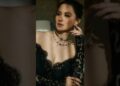 Marian Rivera, Gothic Royalty sa GMA Gala #marianrivera