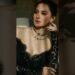 Marian Rivera, Gothic Royalty sa GMA Gala #marianrivera